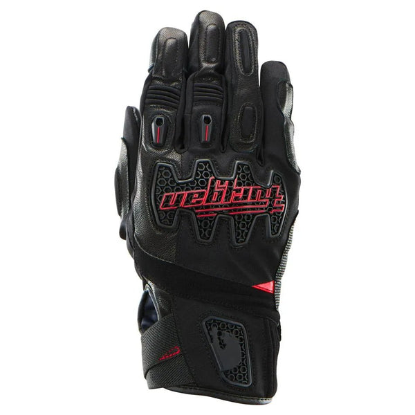 Furygan Gloves Atacama - MxProStoreParts