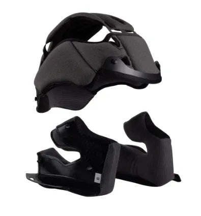 LEATT Inner liner kit ADV 8.5/9.5 - MxProStoreParts