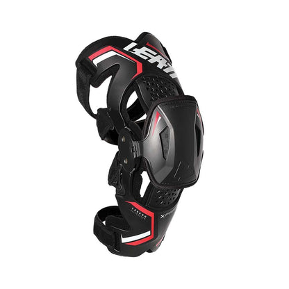 Leatt Knee Brace X-Frame - MxProStoreParts