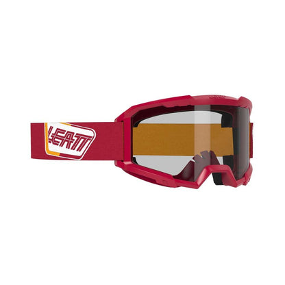 Leatt Goggle Vizion 2.5 - MxProStoreParts