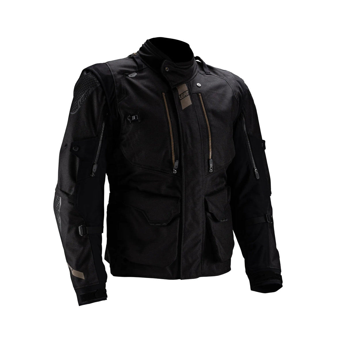 Leatt Jacket ADV MultiTour 5.5 - MxProStoreParts