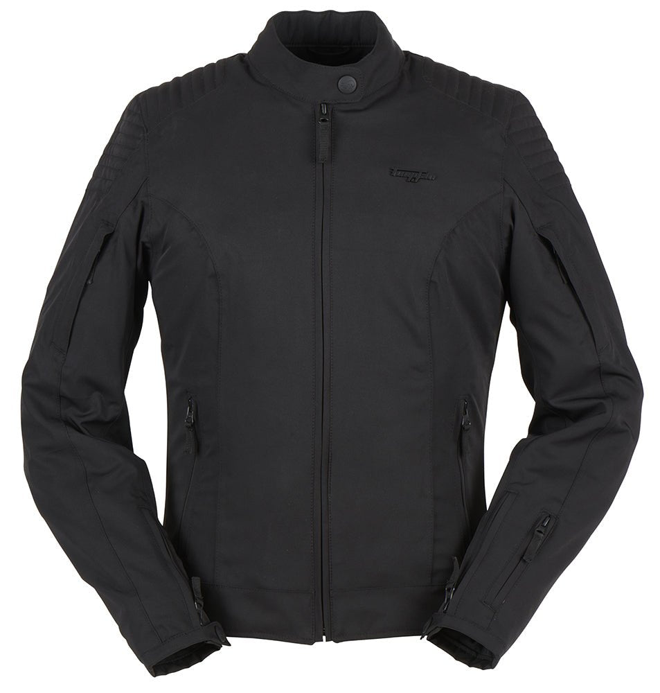 Furygan Jacket Jody - MxProStoreParts
