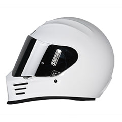 Simpson Helmet Speed - MxProStoreParts
