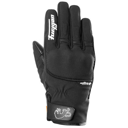Furygan Gloves Jet All Season D3O EVO - MxProStoreParts