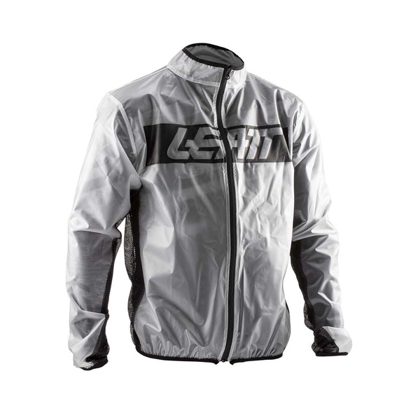Leatt Jacket Moto RaceCover - MxProStoreParts