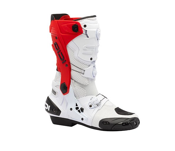Sidi REX AIR - MxProStoreParts