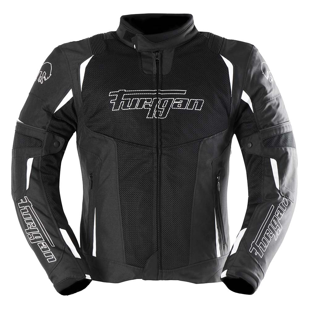Furygan JACKET ULTRA SPARK 3IN1 VENTED+ - MxProStoreParts