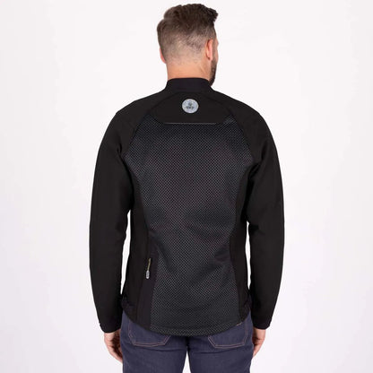 Knox Jacket Honister Mens MK2 - MxProStoreParts