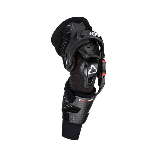 Leatt Knee Brace C-Frame Hybrid - MxProStoreParts