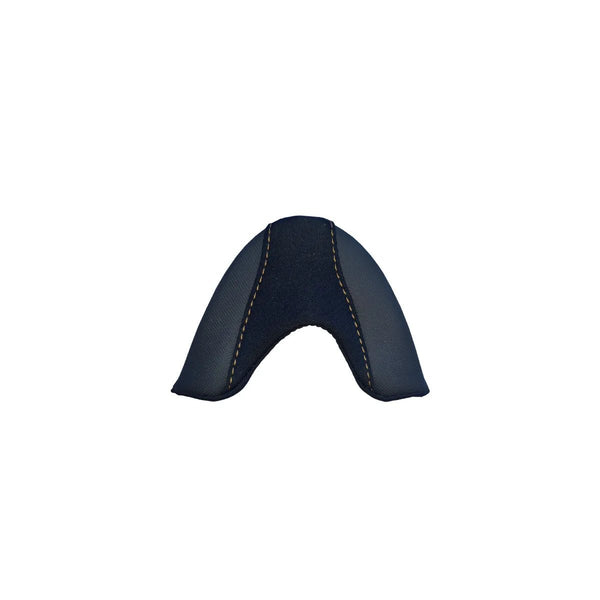 Nexx Spare Parts DEFLECTOR X.R3R GOLD EDITION - MxProStoreParts