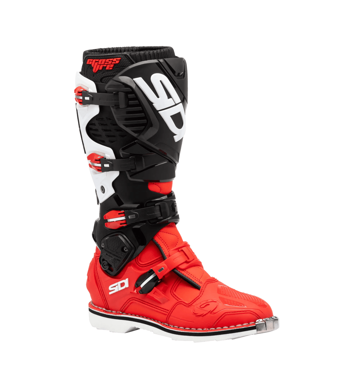 Sidi Crossfire 3 - MxProStoreParts