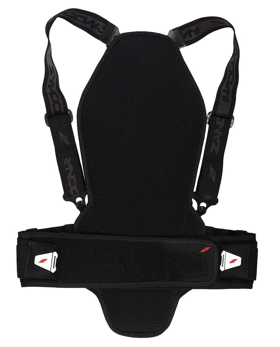 Zandona Hybrid Back Pro (1306) X6 - MxProStoreParts