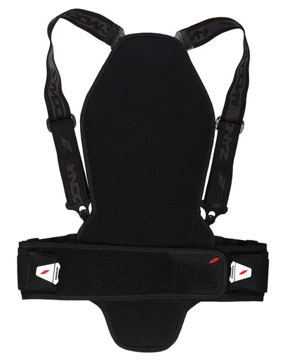 Zandona Hybrid Back Pro (1306) X6 - MxProStoreParts
