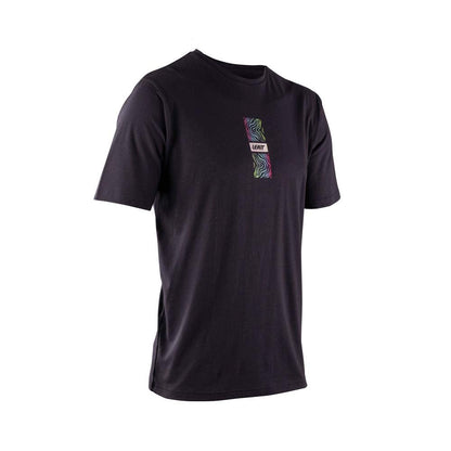 Leatt T-Shirt Core - MxProStoreParts