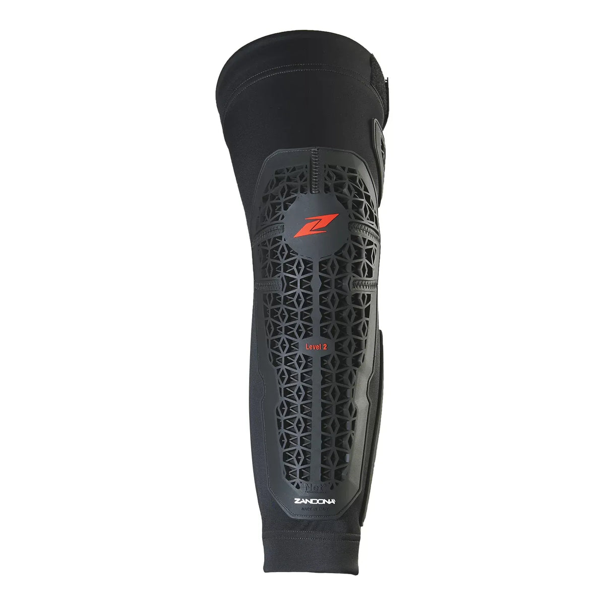 Zandona 3287 Netcube Pro-Fit Knee - MxProStoreParts