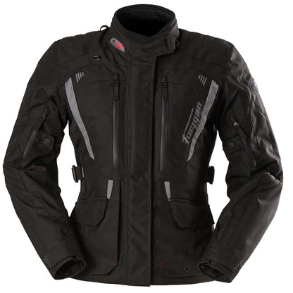 Furygan JACKET APALACHES LADY EVO - MxProStoreParts
