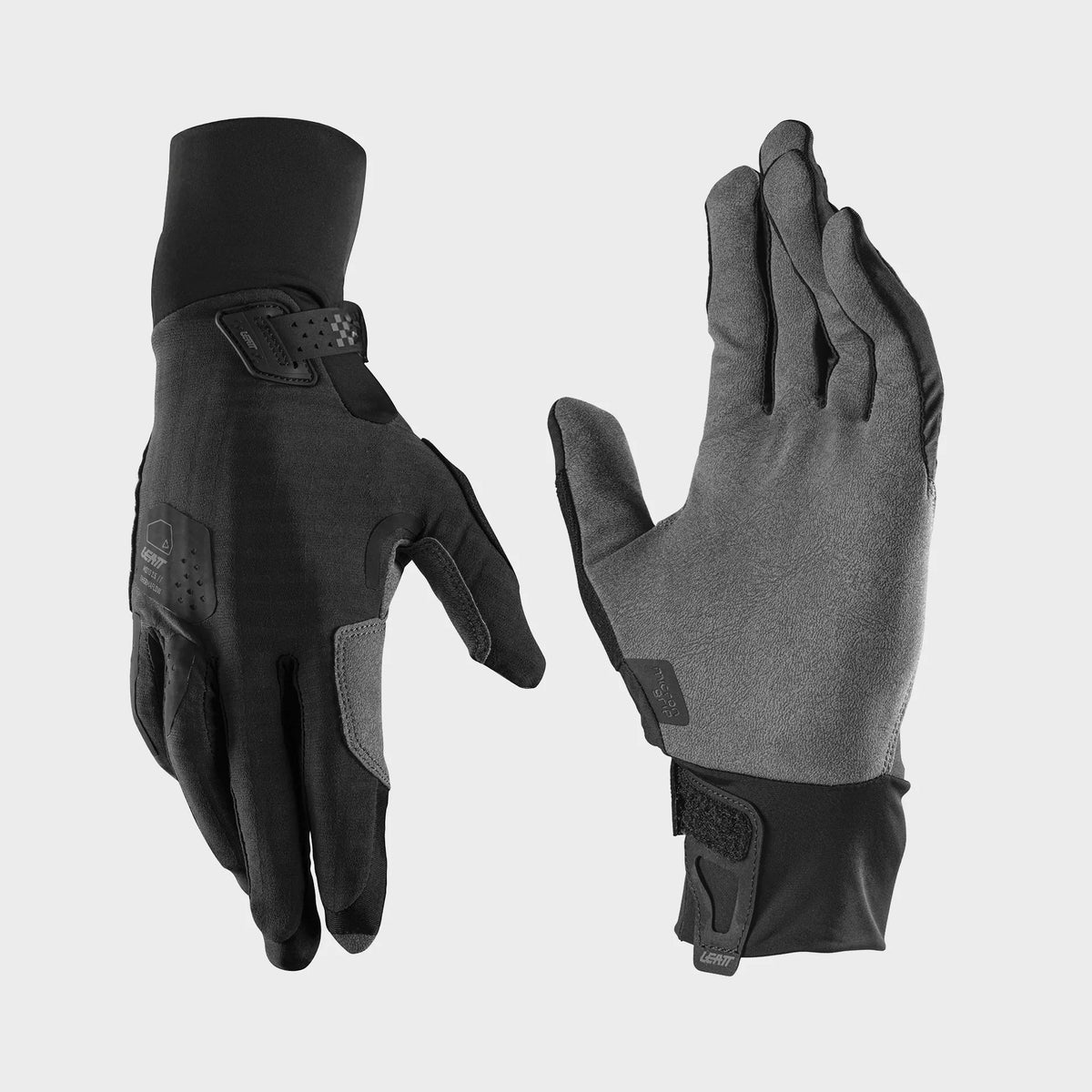 Leatt Glove Moto 2.5 ThermaFlow - MxProStoreParts