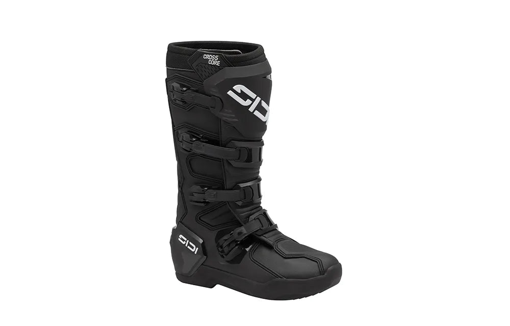 Sidi Crosscore - MxProStoreParts