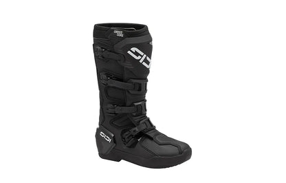Sidi Crosscore - MxProStoreParts