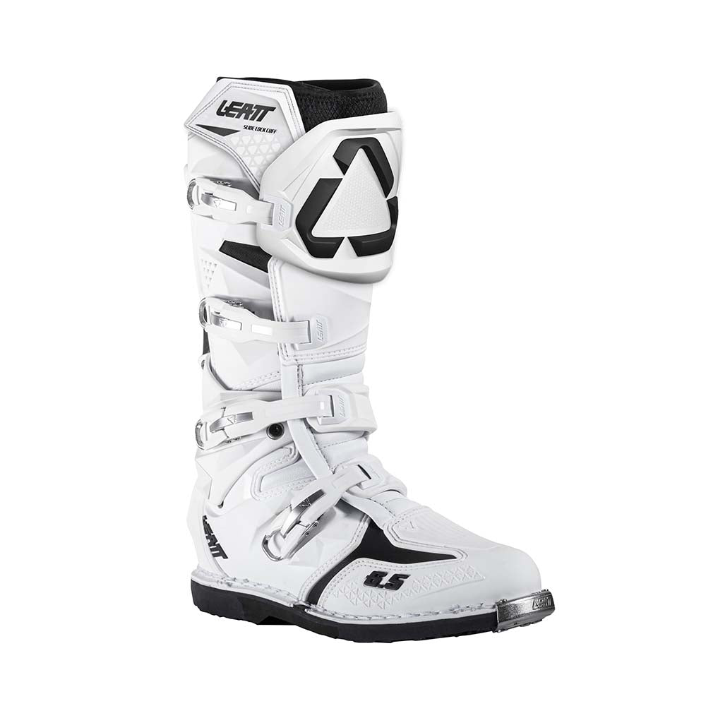 Leatt Boot Moto 6.5 - MxProStoreParts