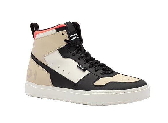 Sidi LYNX - MxProStoreParts