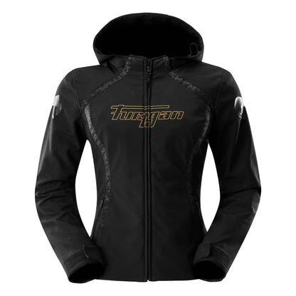 Furygan Jacket Skye Lady - MxProStoreParts