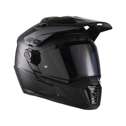 Helmet Kit ADV 7.5 - MxProStoreParts