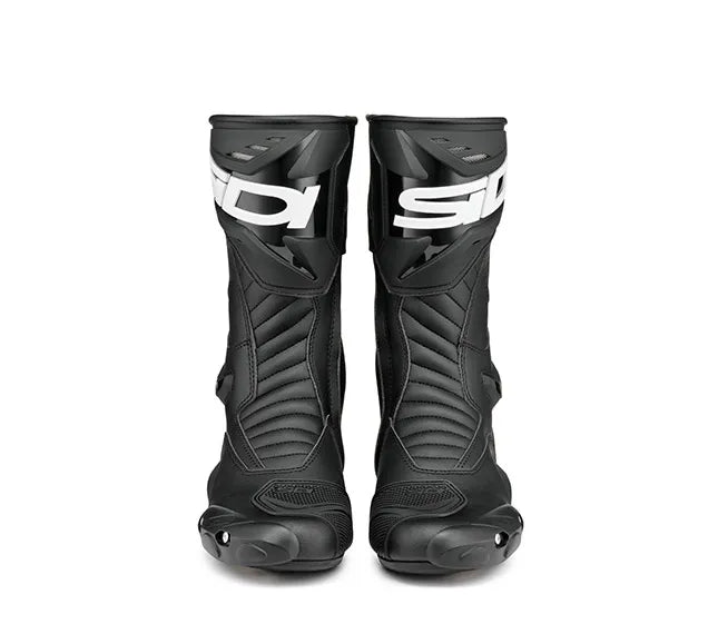 Sidi Performer - MxProStoreParts