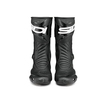 Sidi Performer - MxProStoreParts