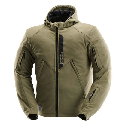 Furygan Jacket Evald - MxProStoreParts