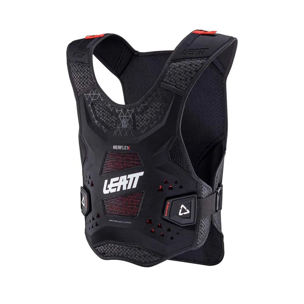 Chest Protector Reaflex - MxProStoreParts