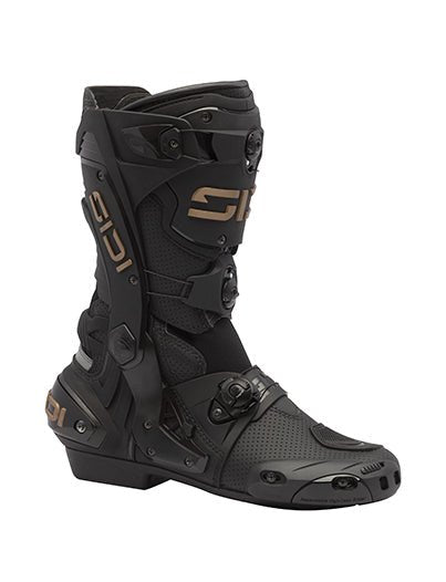 Sidi REX AIR - MxProStoreParts