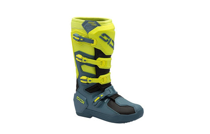 Sidi Crosscore - MxProStoreParts