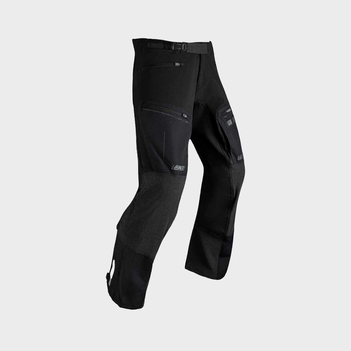 Leatt Pant Moto 5.5 Enduro - MxProStoreParts