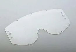 Roll off Lens Rip 'N Roll Hybrid - MxProStoreParts