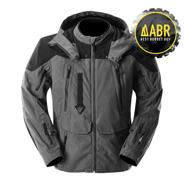 Furygan Jacket Kalahari SP - MxProStoreParts