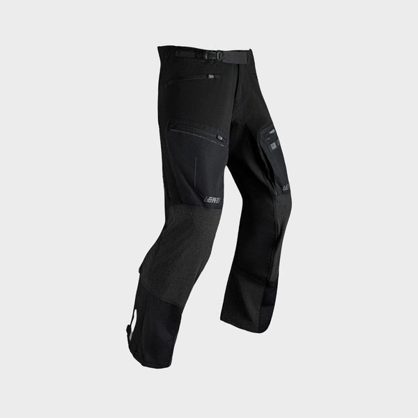 Leatt Pant Moto 5.5 Enduro - MxProStoreParts