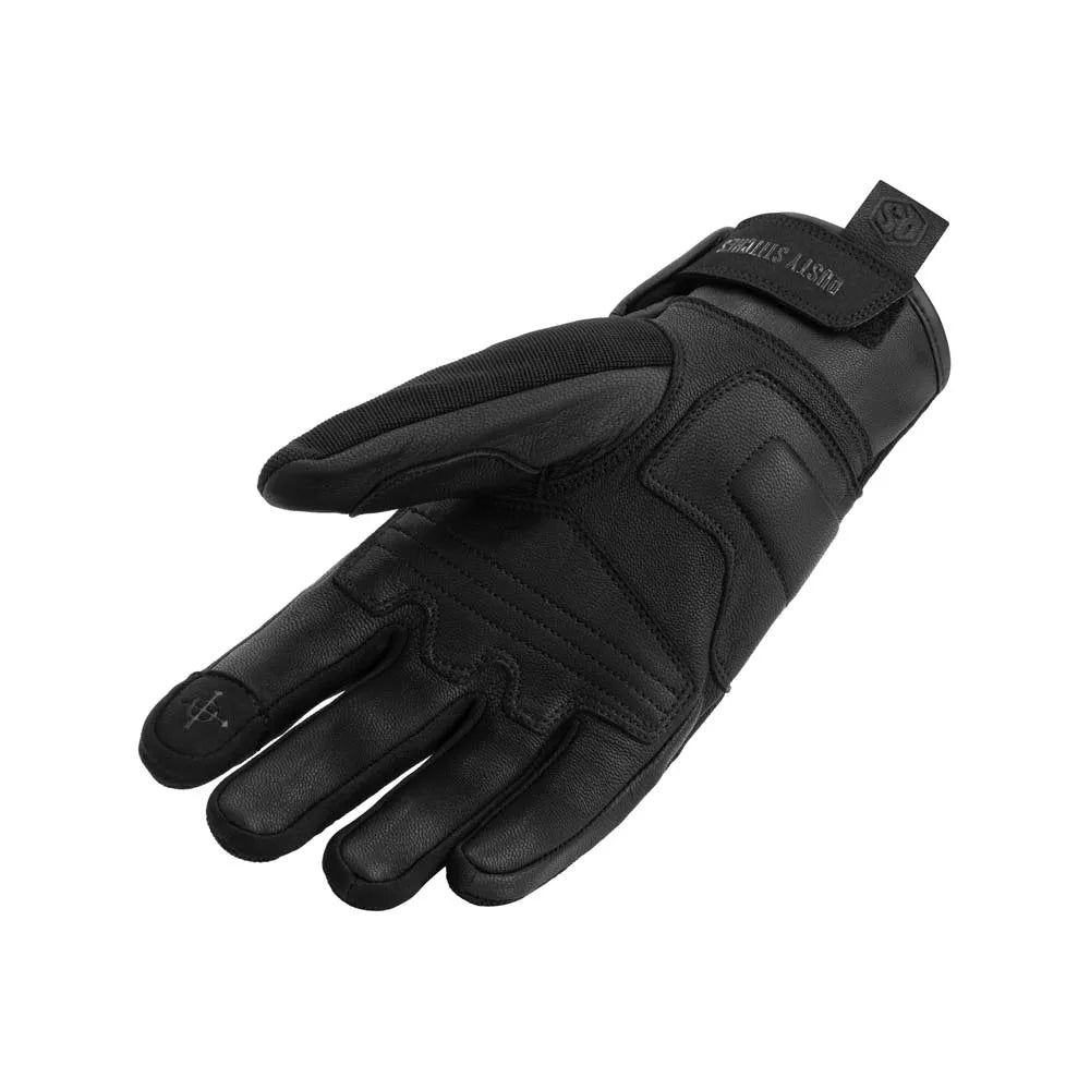 Rusty Stitches Gloves Clyde V3 - MxProStoreParts