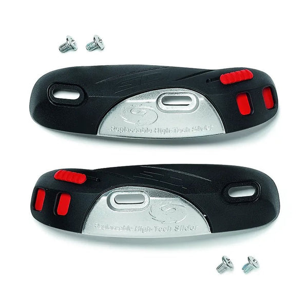 Sidi Vortice/MAG-1/Rex/ST Slider (86) - MxProStoreParts