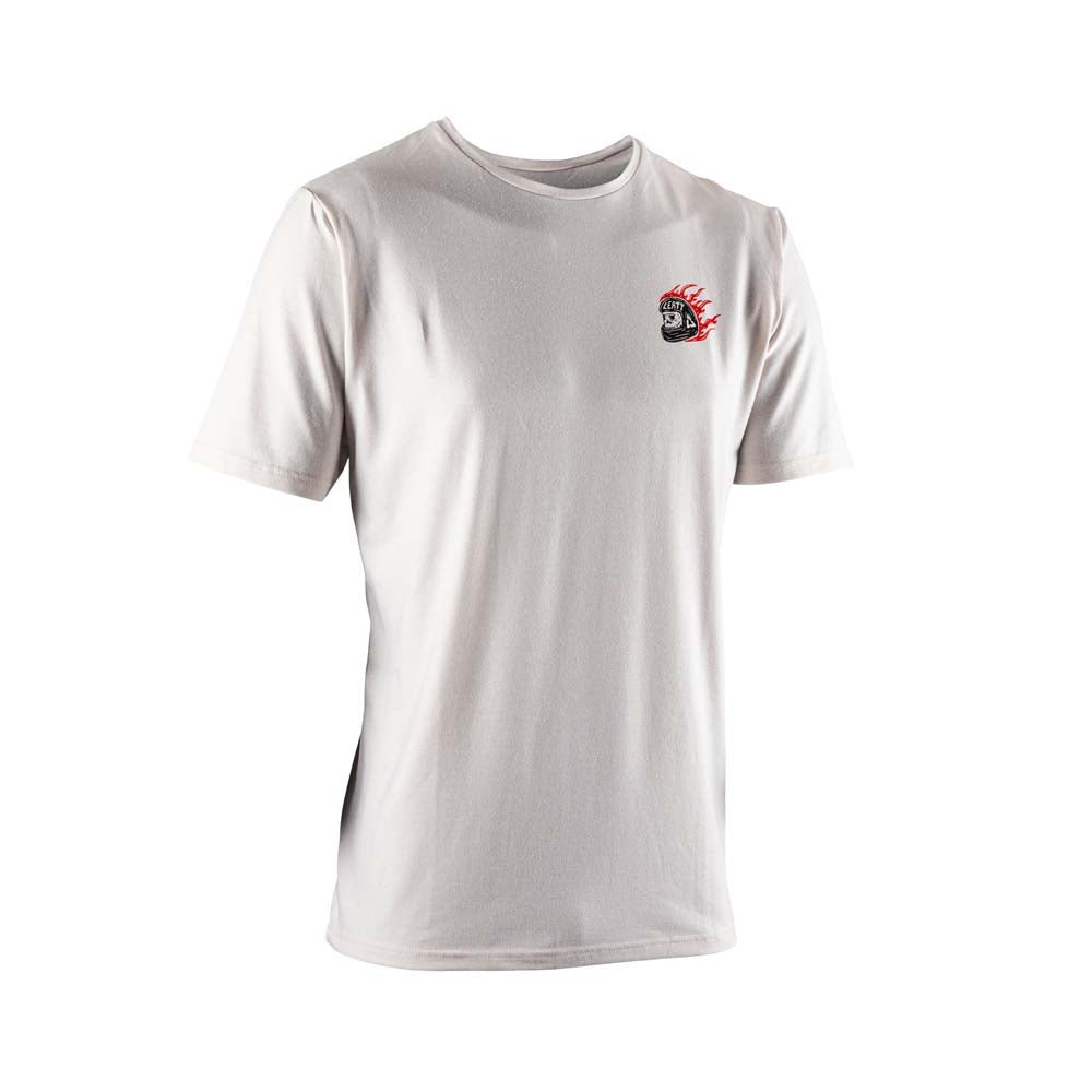Leatt T-Shirt Core - MxProStoreParts