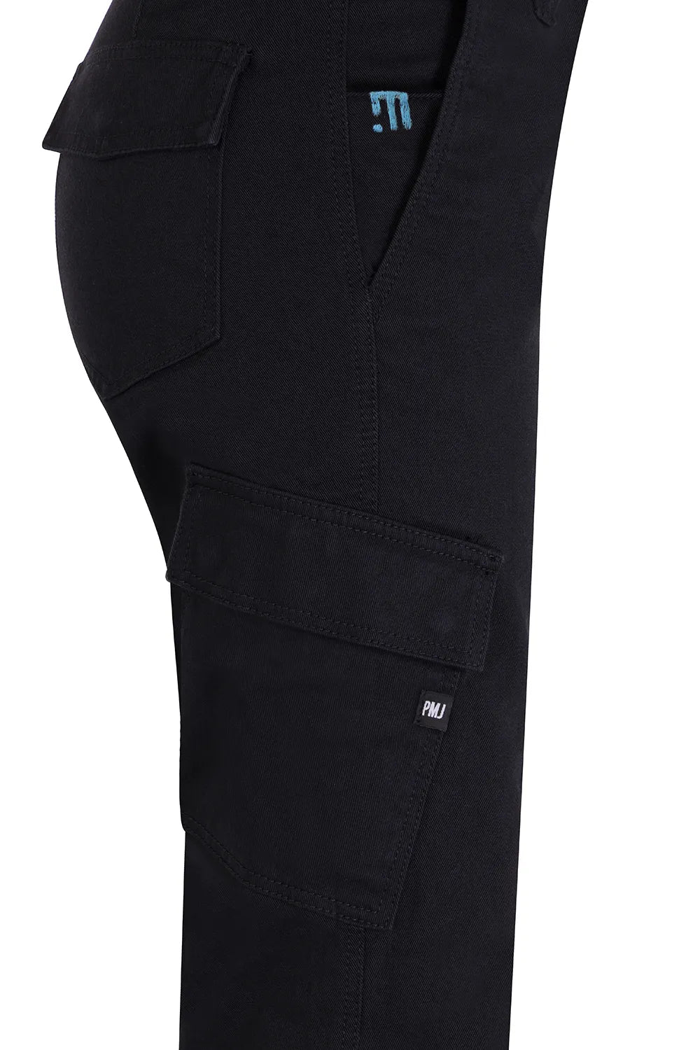 PMJ Electra Lady - MxProStoreParts