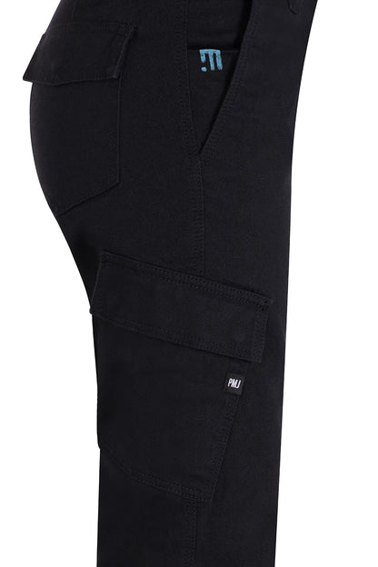 PMJ Electra Lady - MxProStoreParts