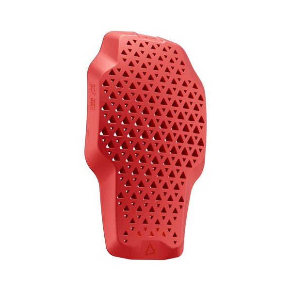 Leatt Back Protector Insert 3DF Level 2 - MxProStoreParts