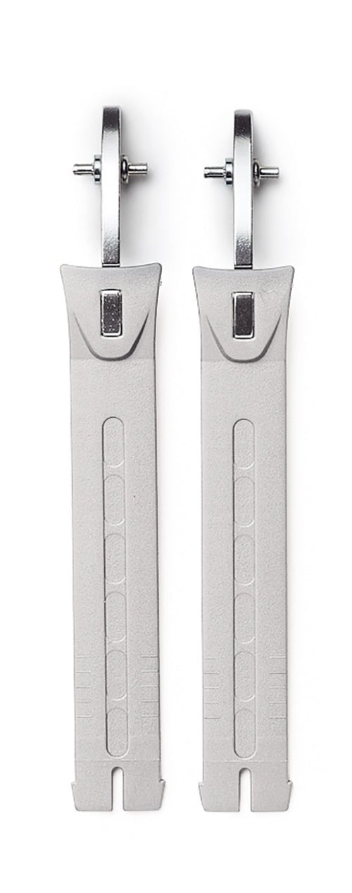Sidi Strap for Stone Buckle (33) Long - MxProStoreParts