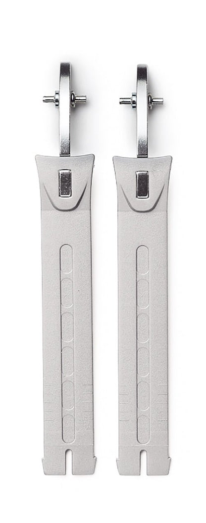Sidi Strap for Stone Buckle (33) Long - MxProStoreParts