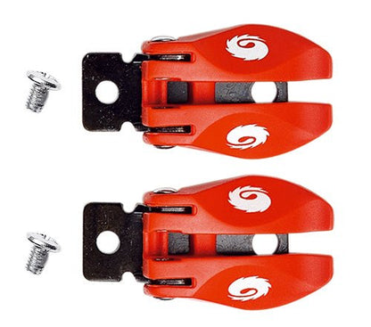 Sidi Stone Buckle (110) - MxProStoreParts