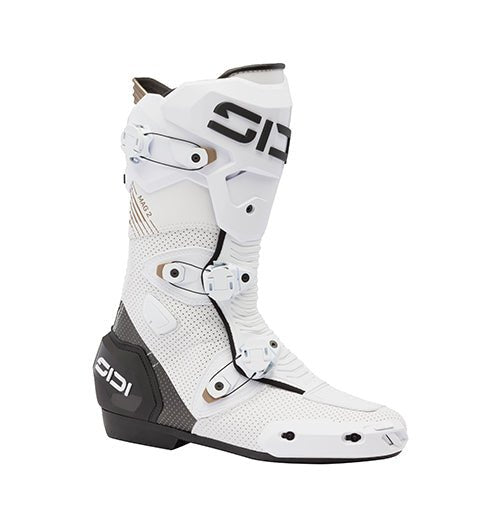 Sidi MAG 2 AIR - MxProStoreParts