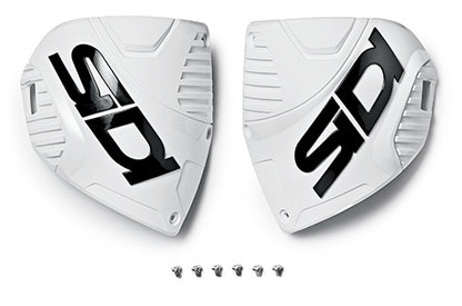 Sidi CF3 shin plate (153) - MxProStoreParts