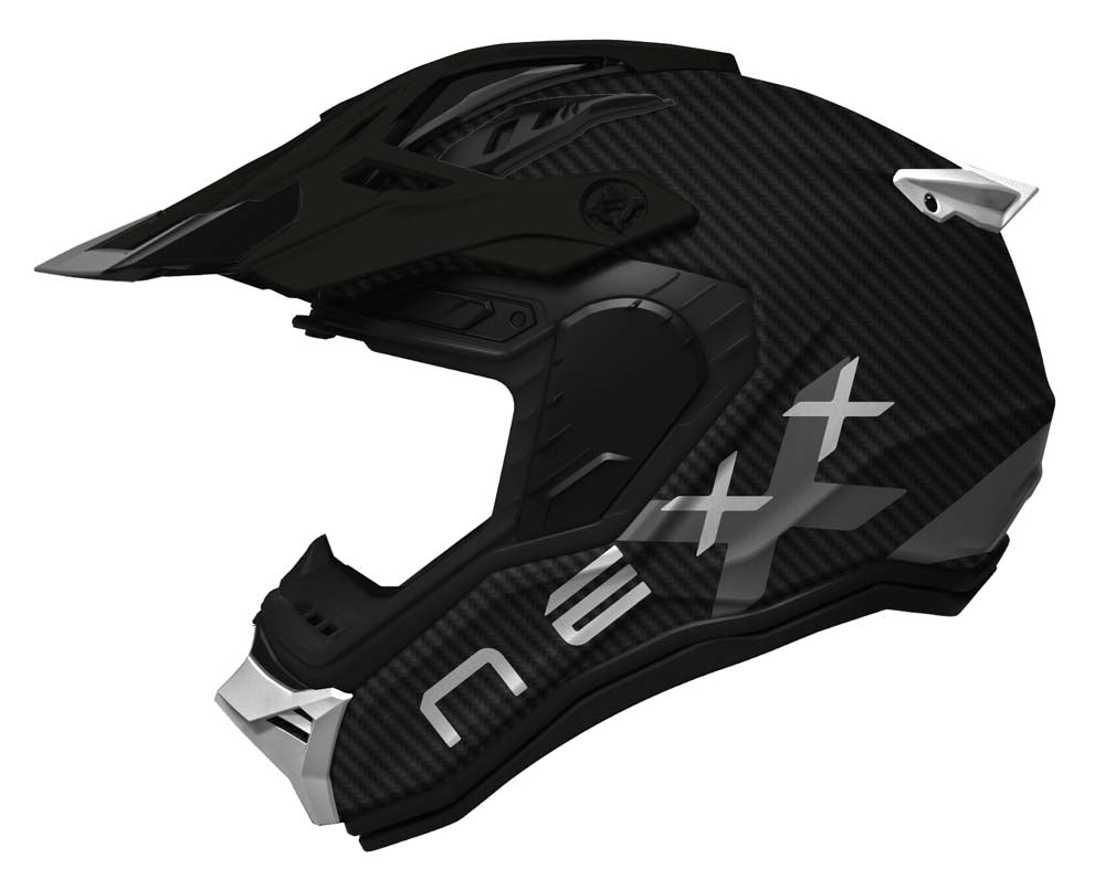 NEXX Helmet X.Rally FIM - MxProStoreParts