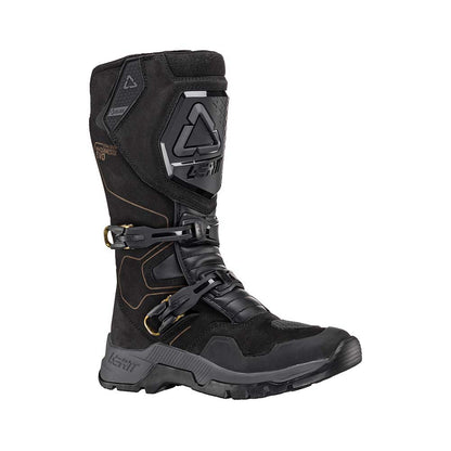 Leatt Boot ADV HydraDri 7.5 - MxProStoreParts